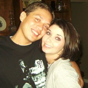 Meet your Posher, Alisha